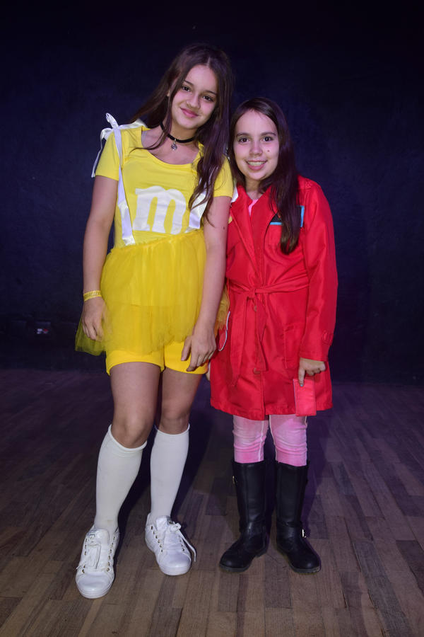 Buy your photos of the eventNR1 - Cl�ssico de 15 a 17/09/17   on Fotop