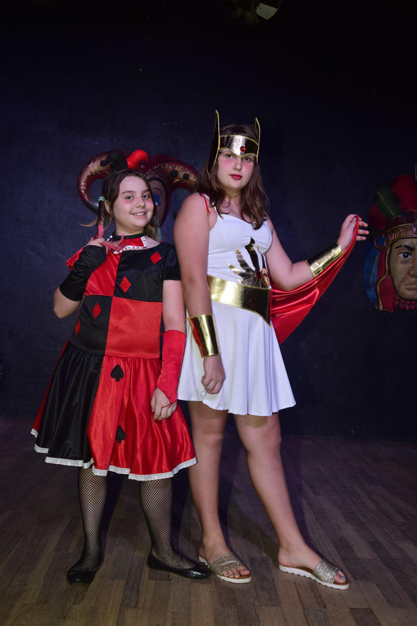 Buy your photos of the eventNR1 - Cl�ssico de 15 a 17/09/17   on Fotop