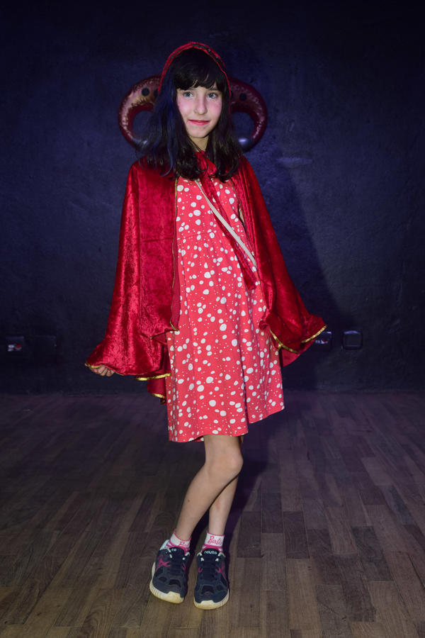 Buy your photos of the eventNR1 - Cl�ssico de 15 a 17/09/17   on Fotop