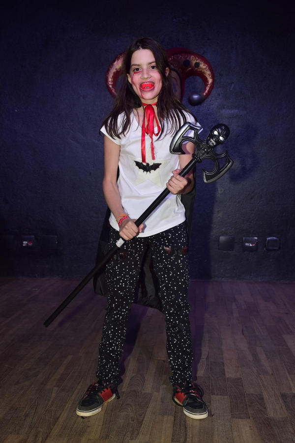 Buy your photos of the eventNR1 - Cl�ssico de 15 a 17/09/17   on Fotop