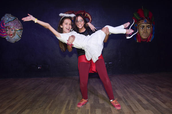 Buy your photos of the eventNR1 - Cl�ssico de 15 a 17/09/17   on Fotop