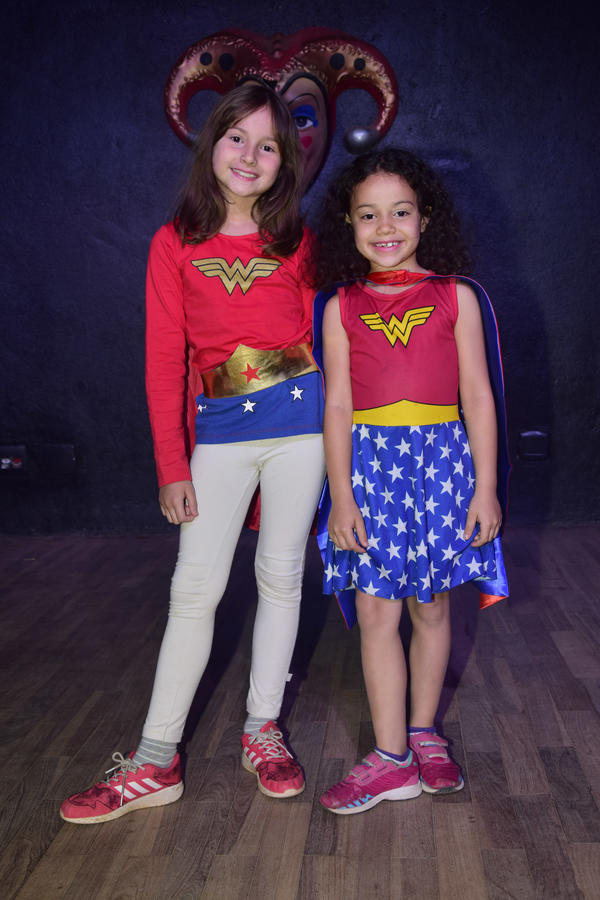 Buy your photos of the eventNR1 - Cl�ssico de 15 a 17/09/17   on Fotop