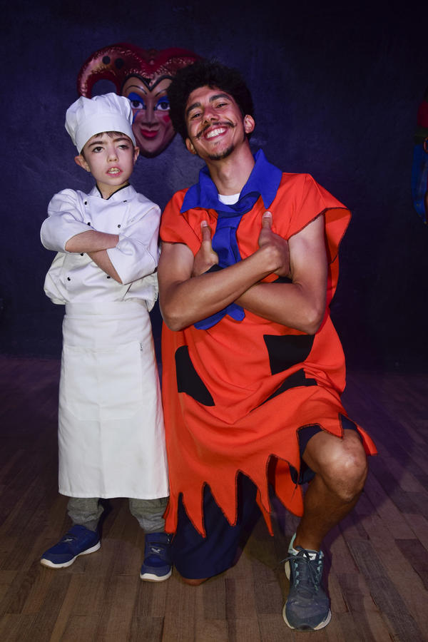 Buy your photos of the eventNR1 - Cl�ssico de 15 a 17/09/17   on Fotop