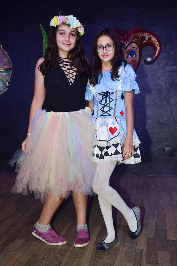 Buy your photos of the eventNR1 - Cl�ssico de 15 a 17/09/17   on Fotop