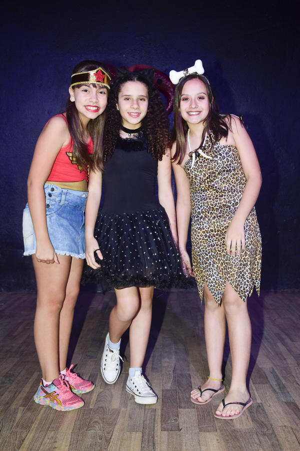 Buy your photos of the eventNR1 - Cl�ssico de 15 a 17/09/17   on Fotop