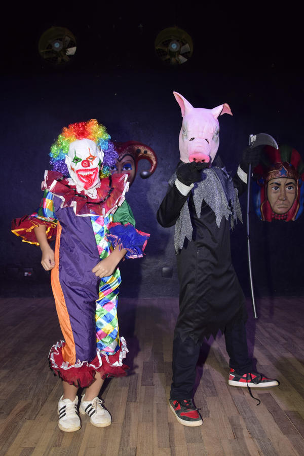 Buy your photos of the eventNR1 - Cl�ssico de 15 a 17/09/17   on Fotop