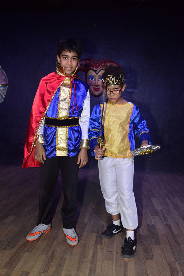 Buy your photos of the eventNR1 - Cl�ssico de 15 a 17/09/17   on Fotop