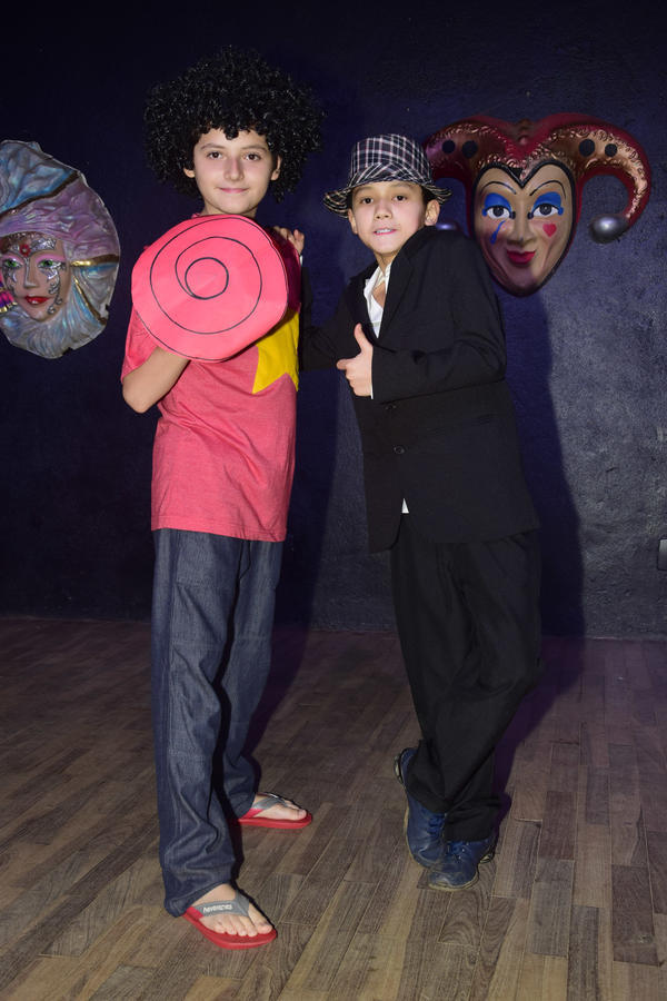 Buy your photos of the eventNR1 - Cl�ssico de 15 a 17/09/17   on Fotop