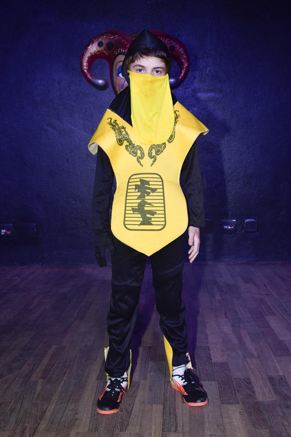 Buy your photos of the eventNR1 - Cl�ssico de 15 a 17/09/17   on Fotop