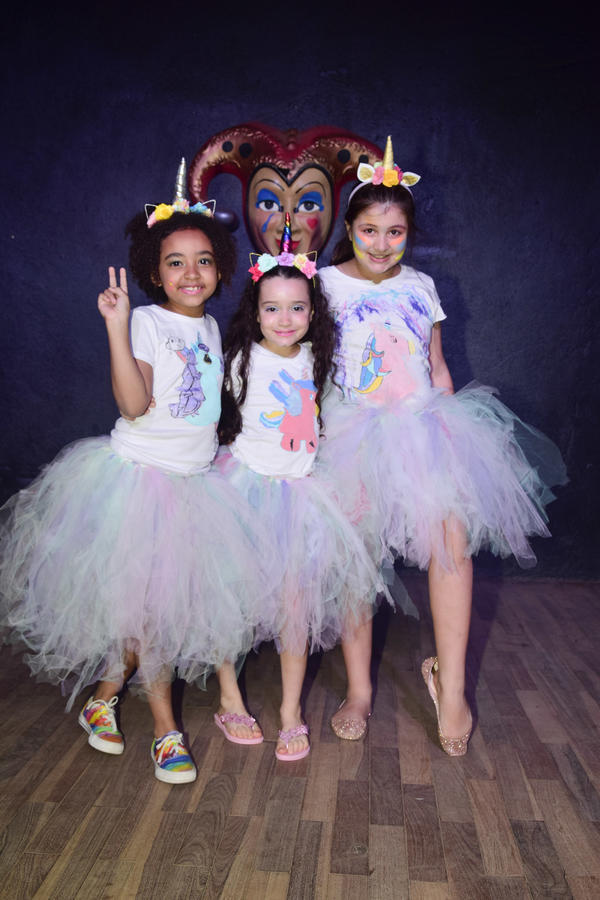 Buy your photos of the eventNR1 - Cl�ssico de 15 a 17/09/17   on Fotop