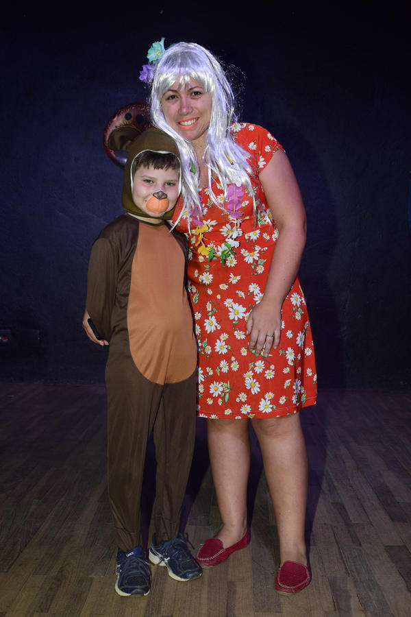 Buy your photos of the eventNR1 - Cl�ssico de 15 a 17/09/17   on Fotop