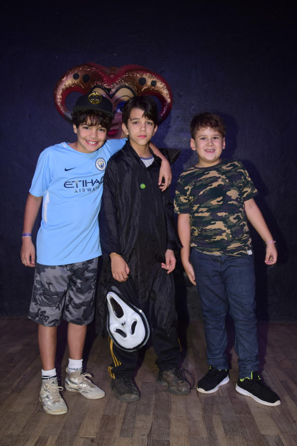 Buy your photos of the eventNR1 - Cl�ssico de 15 a 17/09/17   on Fotop