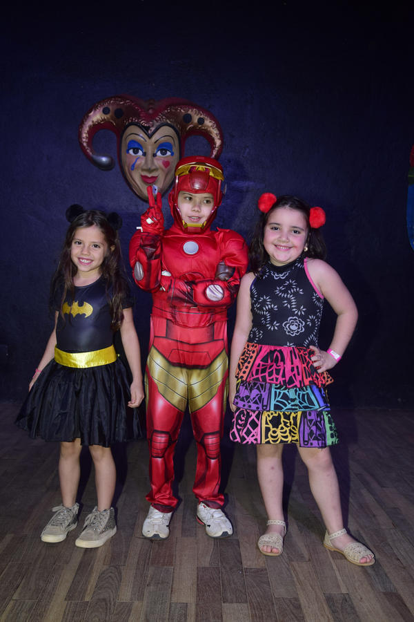 Buy your photos of the eventNR1 - Cl�ssico de 15 a 17/09/17   on Fotop