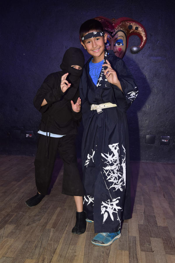 Buy your photos of the eventNR1 - Cl�ssico de 15 a 17/09/17   on Fotop