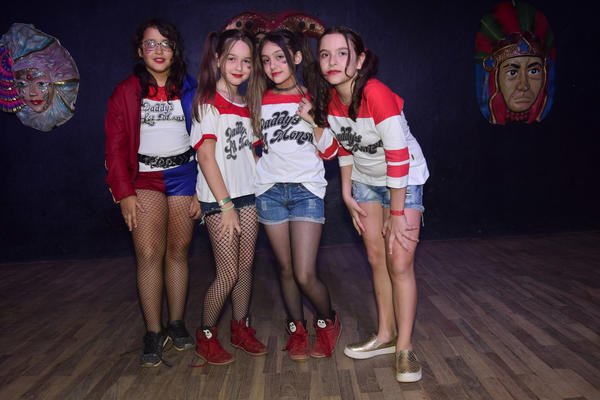 Buy your photos of the eventNR1 - Cl�ssico de 15 a 17/09/17   on Fotop