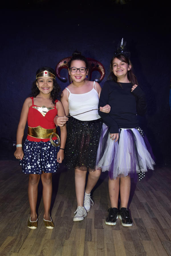 Buy your photos of the eventNR1 - Cl�ssico de 15 a 17/09/17   on Fotop