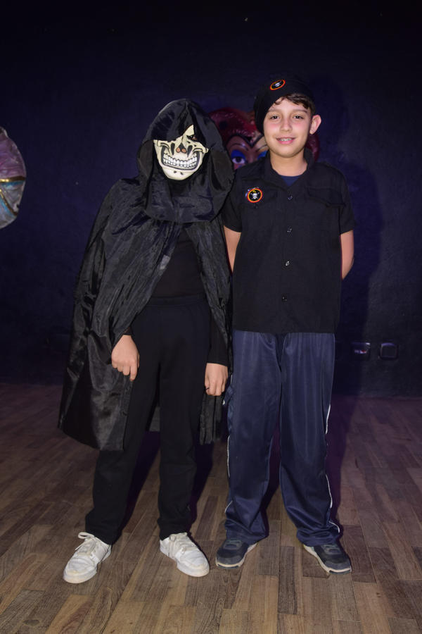 Buy your photos of the eventNR1 - Cl�ssico de 15 a 17/09/17   on Fotop