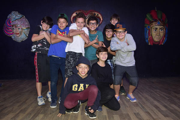 Buy your photos of the eventNR1 - Cl�ssico de 15 a 17/09/17   on Fotop