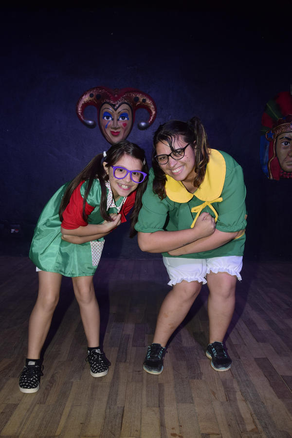 Buy your photos of the eventNR1 - Cl�ssico de 15 a 17/09/17   on Fotop