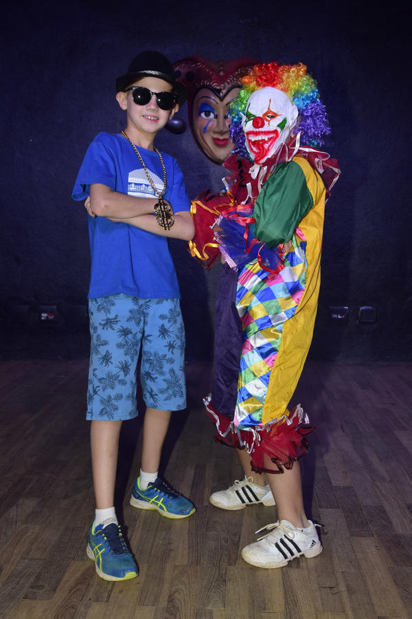 Buy your photos of the eventNR1 - Cl�ssico de 15 a 17/09/17   on Fotop