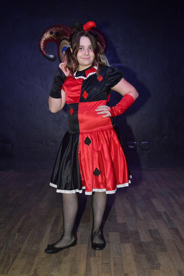 Buy your photos of the eventNR1 - Cl�ssico de 15 a 17/09/17   on Fotop