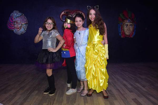 Buy your photos of the eventNR1 - Cl�ssico de 15 a 17/09/17   on Fotop