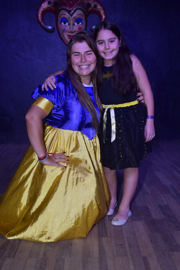 Buy your photos of the eventNR1 - Cl�ssico de 15 a 17/09/17   on Fotop