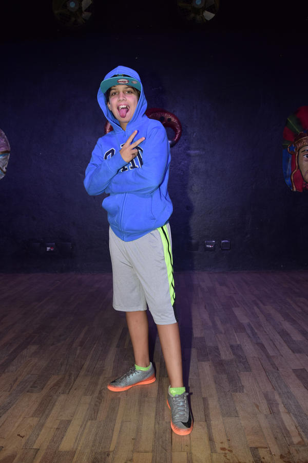 Buy your photos of the eventNR1 - Cl�ssico de 15 a 17/09/17   on Fotop