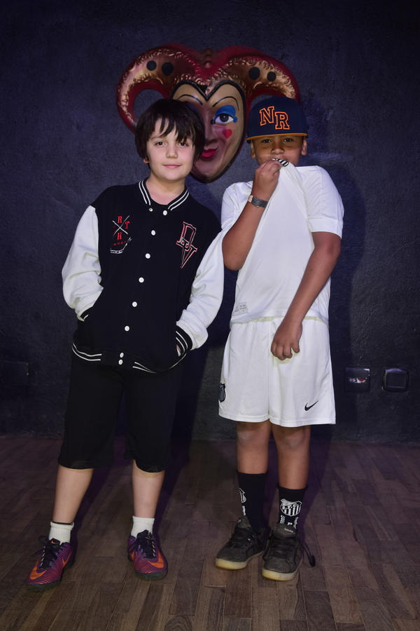 Buy your photos of the eventNR1 - Cl�ssico de 15 a 17/09/17   on Fotop