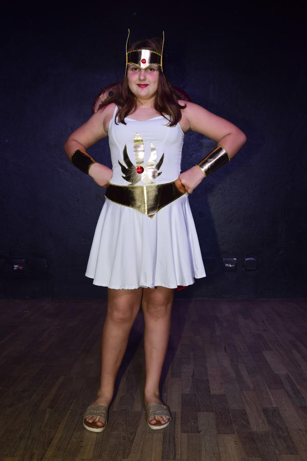 Buy your photos of the eventNR1 - Cl�ssico de 15 a 17/09/17   on Fotop