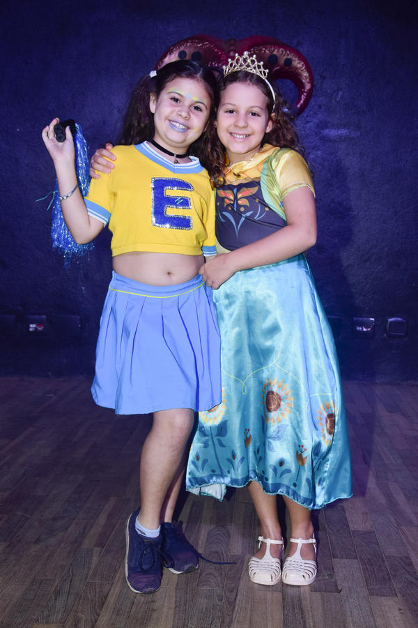 Buy your photos of the eventNR1 - Cl�ssico de 15 a 17/09/17   on Fotop