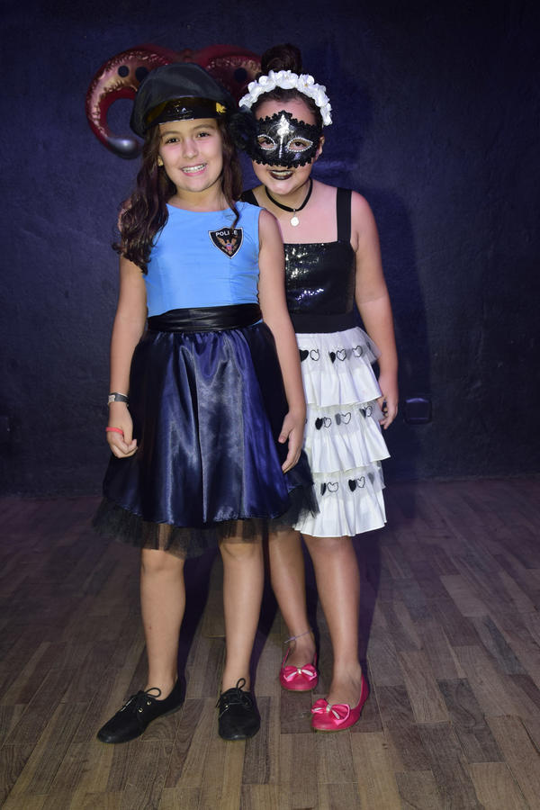 Buy your photos of the eventNR1 - Cl�ssico de 15 a 17/09/17   on Fotop