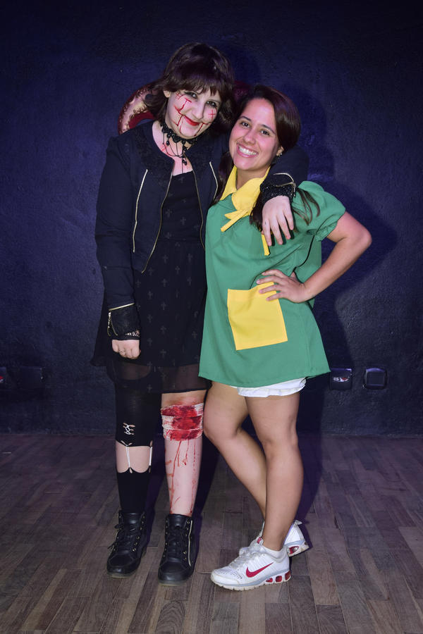 Buy your photos of the eventNR1 - Cl�ssico de 15 a 17/09/17   on Fotop