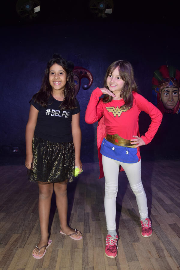 Buy your photos of the eventNR1 - Cl�ssico de 15 a 17/09/17   on Fotop