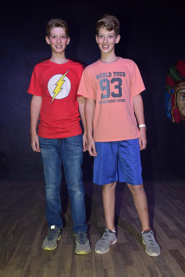 Buy your photos of the eventNR1 - Cl�ssico de 15 a 17/09/17   on Fotop