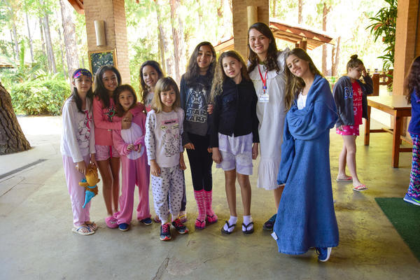 Buy your photos of the eventNR1 - Cl�ssico de 15 a 17/09/17   on Fotop