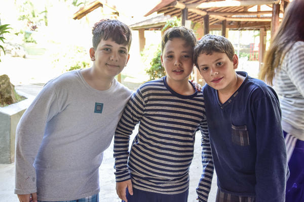 Buy your photos of the eventNR1 - Cl�ssico de 15 a 17/09/17   on Fotop