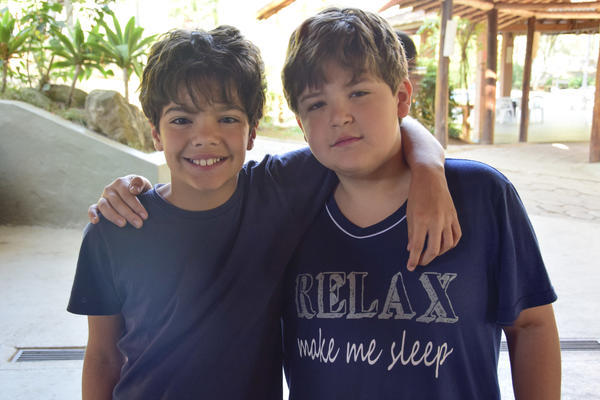 Buy your photos of the eventNR1 - Cl�ssico de 15 a 17/09/17   on Fotop