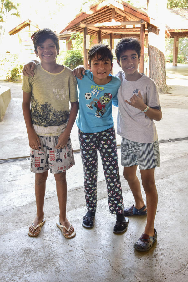 Buy your photos of the eventNR1 - Cl�ssico de 15 a 17/09/17   on Fotop