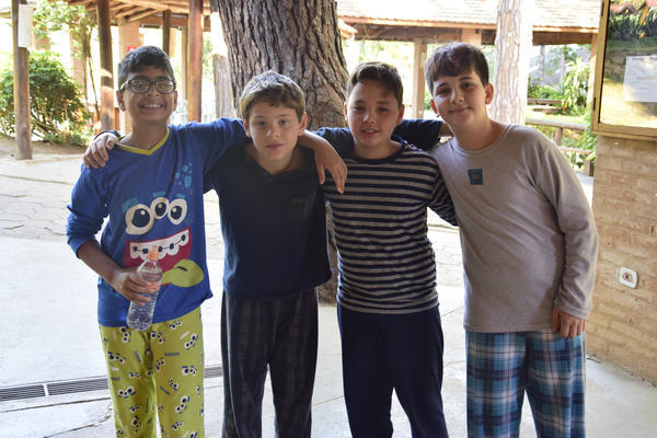 Buy your photos of the eventNR1 - Cl�ssico de 15 a 17/09/17   on Fotop