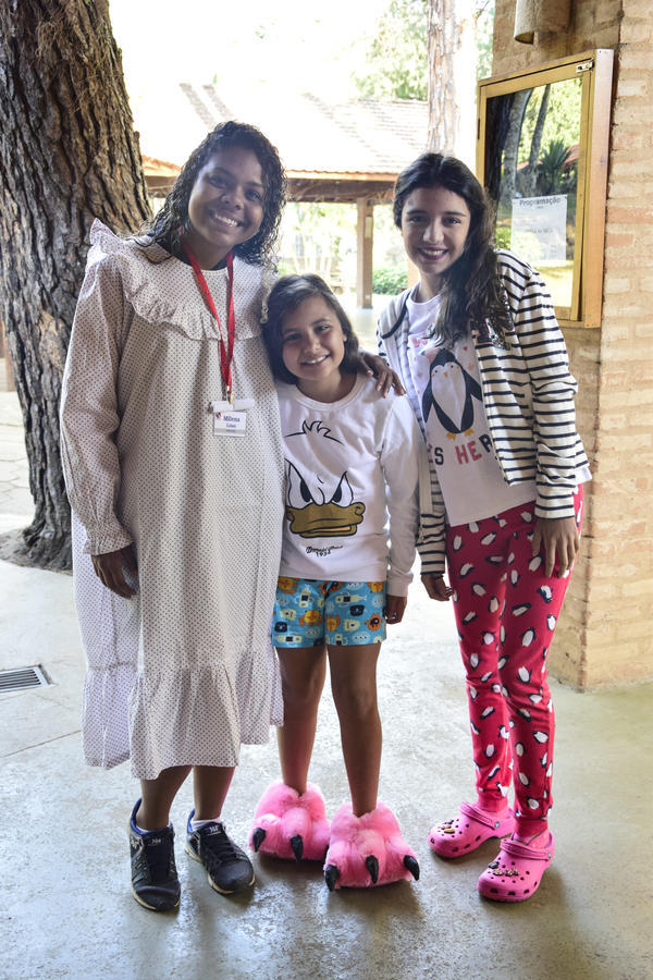 Buy your photos of the eventNR1 - Cl�ssico de 15 a 17/09/17   on Fotop