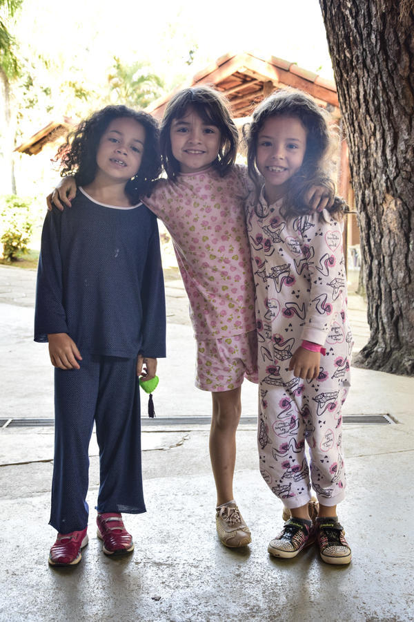 Buy your photos of the eventNR1 - Cl�ssico de 15 a 17/09/17   on Fotop