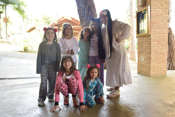 Buy your photos of the eventNR1 - Cl�ssico de 15 a 17/09/17   on Fotop