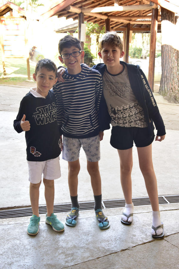 Buy your photos of the eventNR1 - Cl�ssico de 15 a 17/09/17   on Fotop