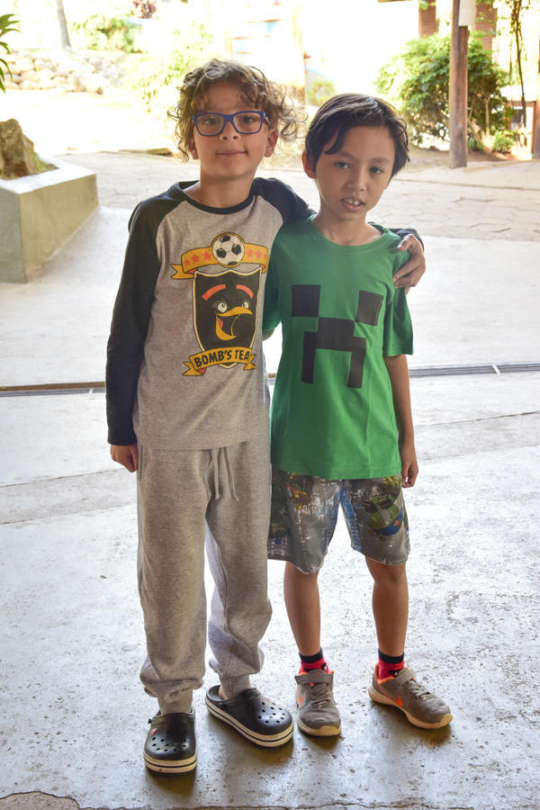 Buy your photos of the eventNR1 - Cl�ssico de 15 a 17/09/17   on Fotop