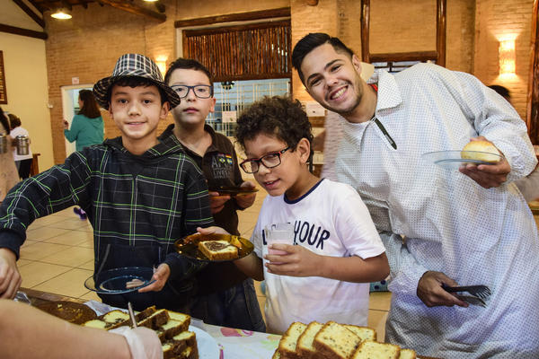 Buy your photos of the eventNR1 - Cl�ssico de 15 a 17/09/17   on Fotop