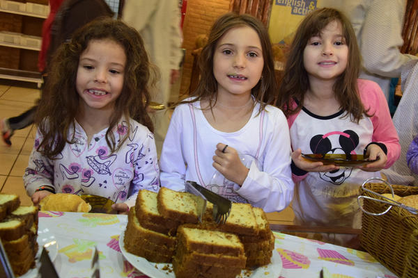 Buy your photos of the eventNR1 - Cl�ssico de 15 a 17/09/17   on Fotop