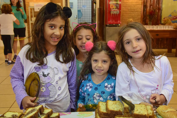 Buy your photos of the eventNR1 - Cl�ssico de 15 a 17/09/17   on Fotop