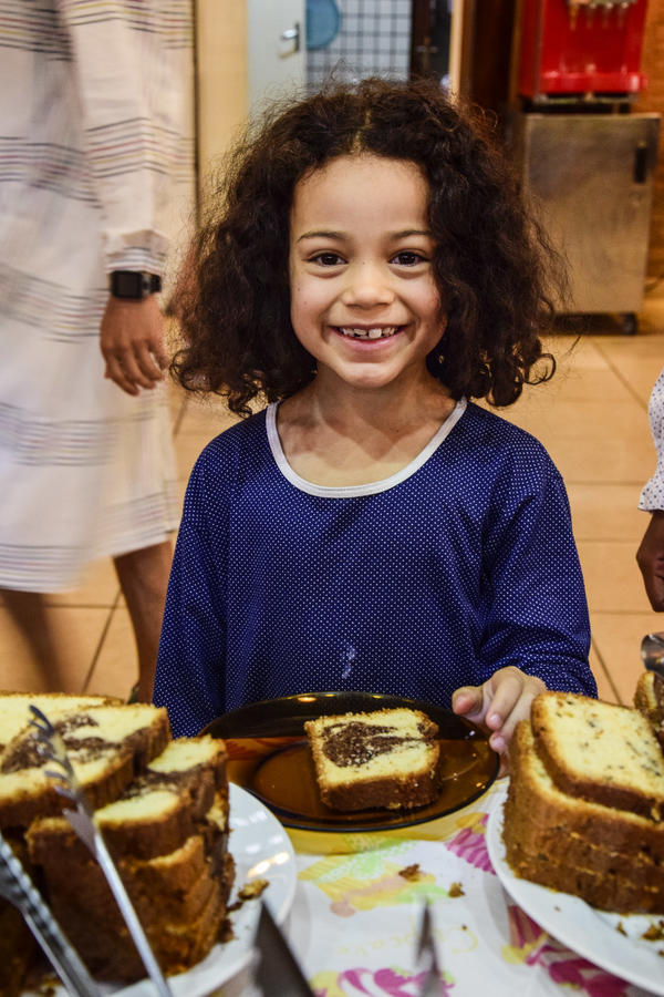 Buy your photos of the eventNR1 - Cl�ssico de 15 a 17/09/17   on Fotop