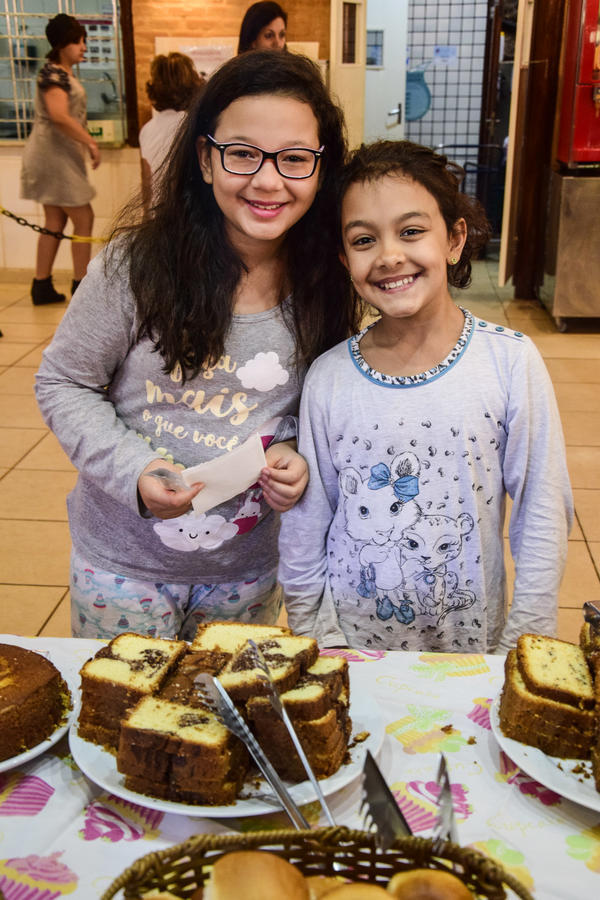 Buy your photos of the eventNR1 - Cl�ssico de 15 a 17/09/17   on Fotop